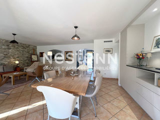  Maison � vendre 5 pi�ces 113 m�