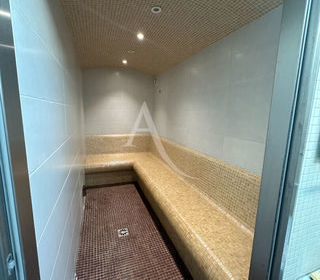  Maison � vendre 13 pi�ces 405 m�