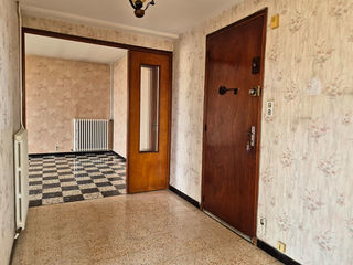  Appartement � vendre 3 pi�ces 72 m�