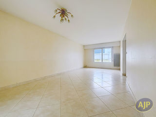  Maison � vendre 6 pi�ces 129 m�