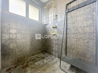  Appartement � vendre 1 pi�ce 16 m�