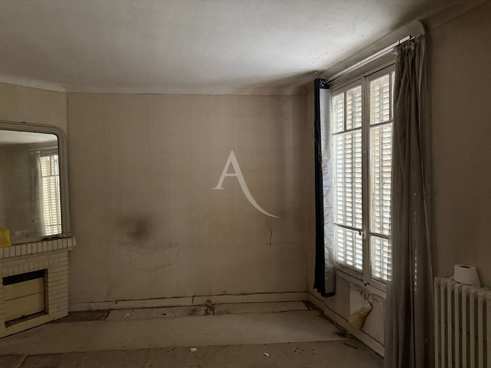 � vendre  Maison Bagnolet (93170)