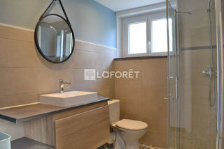  Maison � louer 5 pi�ces 133 m�