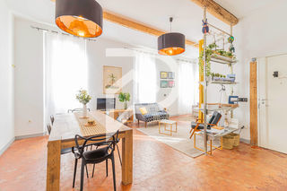  Appartement � vendre 2 pi�ces 53 m�