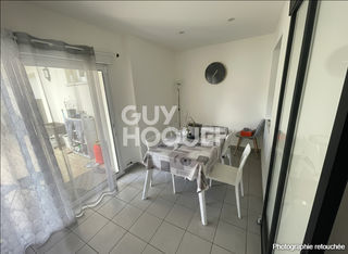  Maison � vendre 6 pi�ces 143 m�