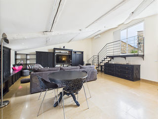  Maison � vendre 6 pi�ces 146 m�