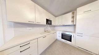  Appartement � vendre 4 pi�ces 89 m�