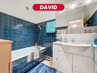  Appartement � vendre 4 pi�ces 102 m�