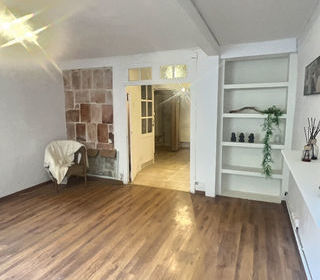  Maison � vendre 4 pi�ces 98 m�