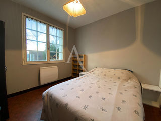  Maison � vendre 4 pi�ces 70 m�