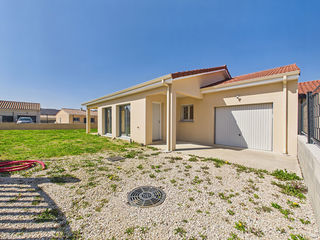  Maison � vendre 5 pi�ces 94 m�