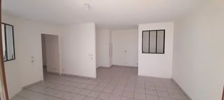  Appartement � vendre 4 pi�ces 79 m�