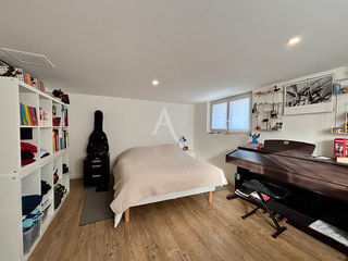  Maison � vendre 4 pi�ces 97 m�