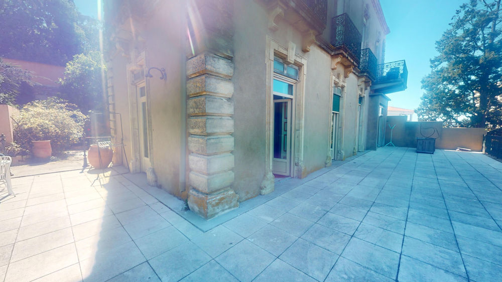 � vendre  Maison S�te (34200)