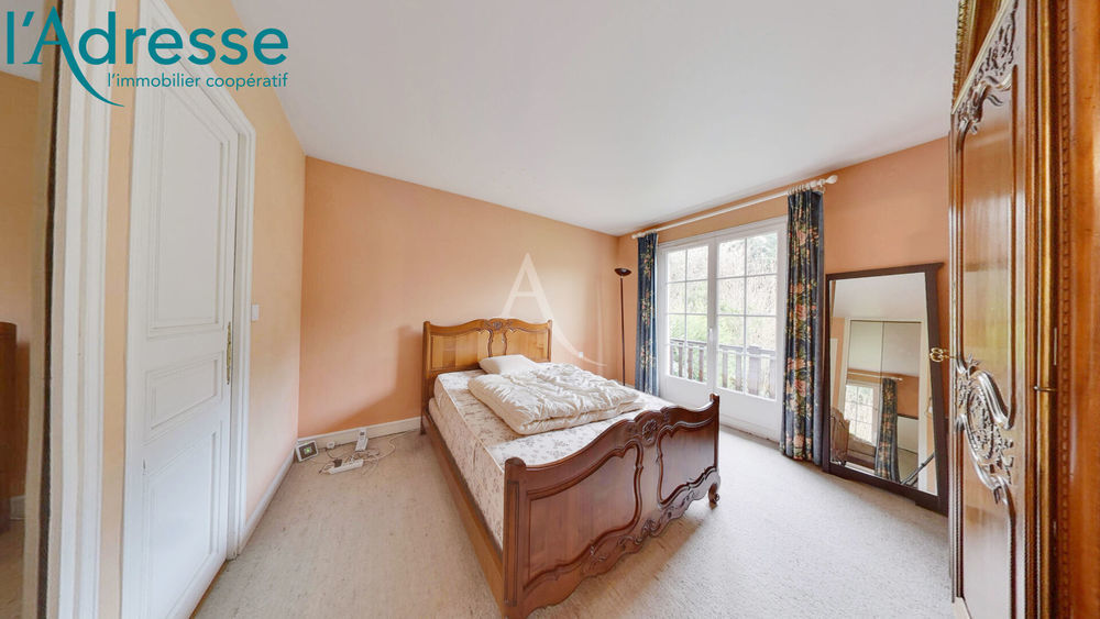 � vendre  Maison Villiers-sur-Marne (94350)