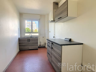  Appartement � louer 3 pi�ces 61 m�