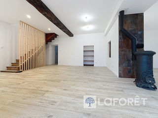  Maison � louer 5 pi�ces 126 m�