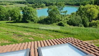  Maison � vendre 6 pi�ces 154 m�