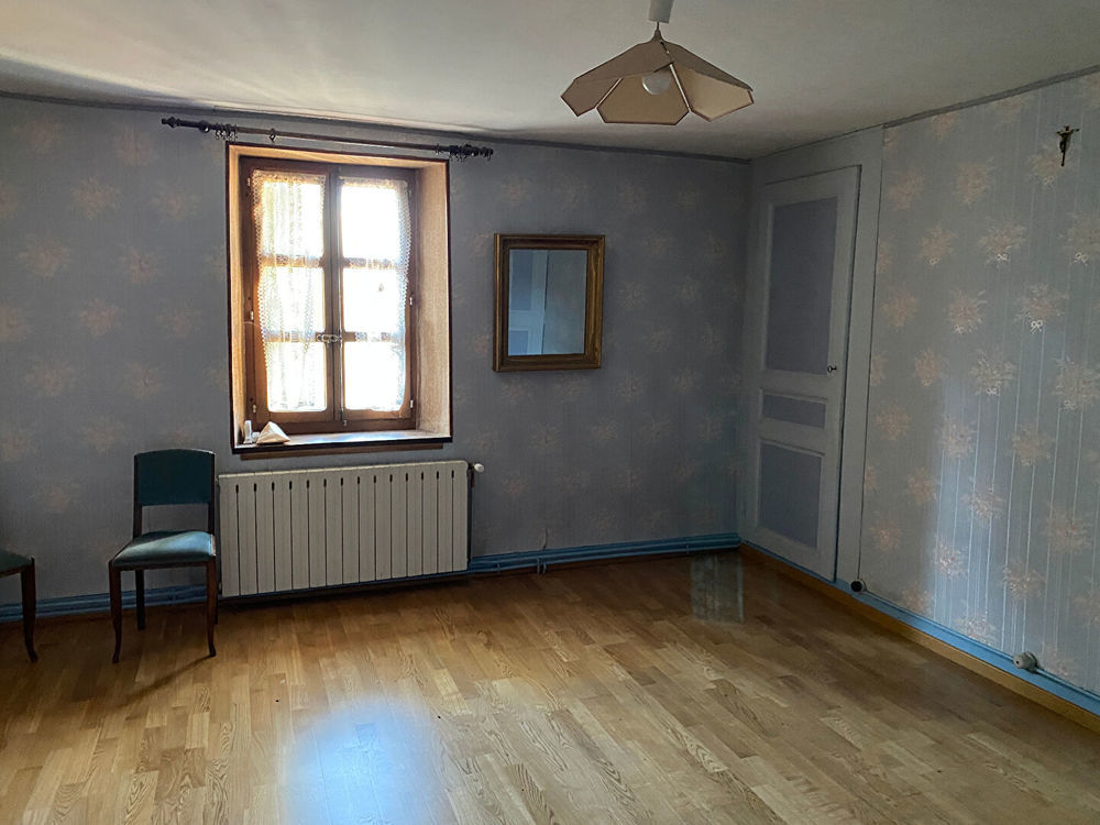 � vendre  Maison Divonne-les-Bains (01220)