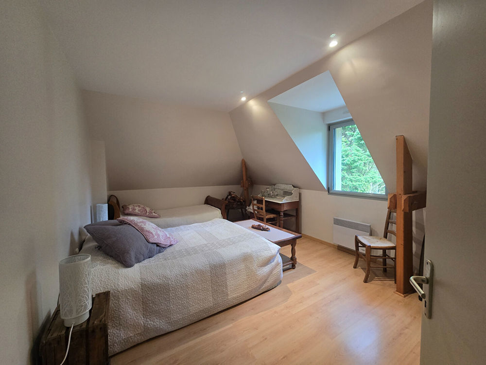 � vendre  Maison Pont-l'�v�que (14130)