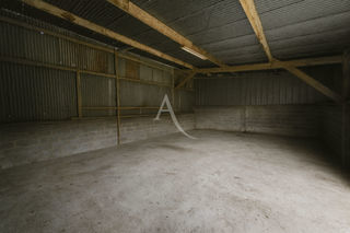  Maison � vendre 230 m�