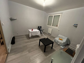  Immeuble � vendre 6 pi�ces 92 m�