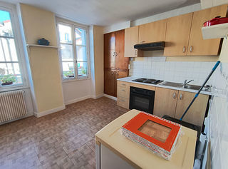  Maison � vendre 6 pi�ces 176 m�