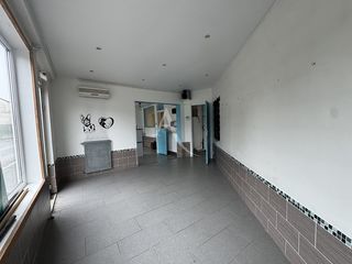  Maison � vendre 5 pi�ces 80 m�