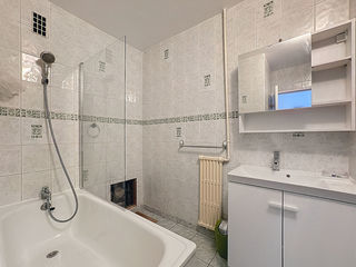  Appartement � louer 4 pi�ces 70 m�