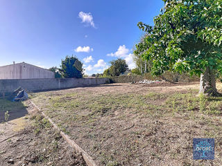  Maison � vendre 5 pi�ces 81 m�