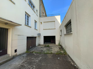  Immeuble � vendre 212 m�