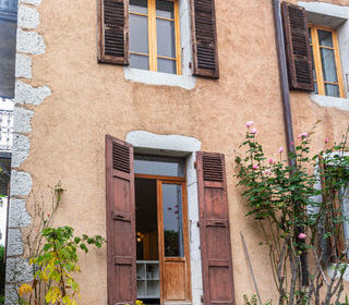  Appartement � vendre 3 pi�ces 76 m�