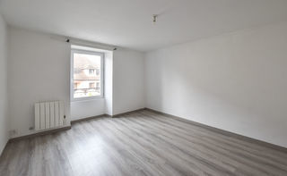  Maison � vendre 4 pi�ces 76 m�