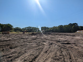  Terrain � vendre 374 m�