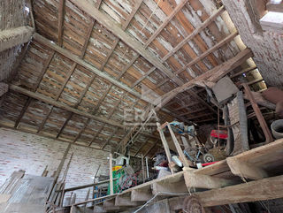  Maison � vendre 3 pi�ces 102 m�