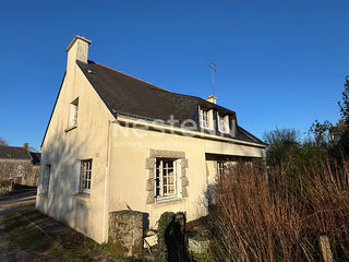  Maison � vendre 5 pi�ces 131 m�