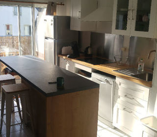  Appartement � louer 3 pi�ces 54 m�