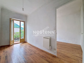  Maison � vendre 4 pi�ces 64 m�