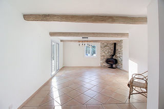  Maison � vendre 4 pi�ces 