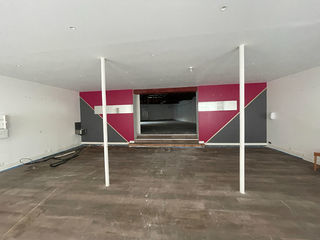  Immeuble � vendre 268 m�