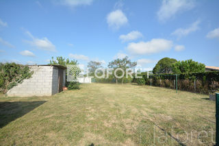  Maison � vendre 4 pi�ces 101 m�