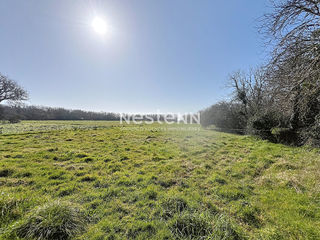  Maison � vendre 5 pi�ces 300 m�