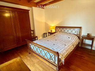  Maison � vendre 6 pi�ces 144 m�