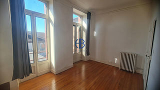  Appartement � vendre 4 pi�ces 91 m�