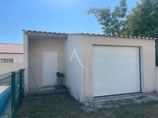  Maison � vendre 5 pi�ces 105 m�