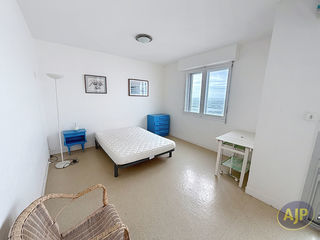  Appartement � vendre 2 pi�ces 70 m�