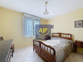  Appartement � vendre 3 pi�ces 59 m�