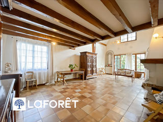  Maison � vendre 7 pi�ces 174 m�