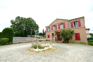  Maison � vendre 6 pi�ces 206 m�