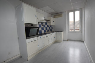  Maison � vendre 8 pi�ces 283 m�